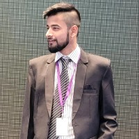 murtaza tekriwala