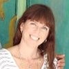 Joyce Sleeis