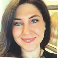 Natalia Najeeb