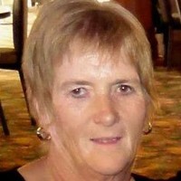 Judi Fleck