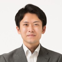 Akihiro Tanaka