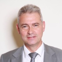 Philippe Guyonneau