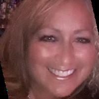 Shelley Martin