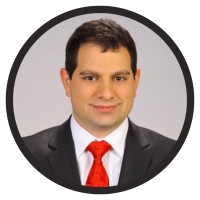 Koray Ozkose