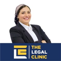 Nermeen Elsayed