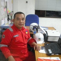 Golfried Sinaga