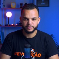 Luiz Henrique