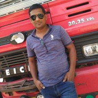 PRAMOD PALAWAT