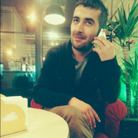 Telat Çiçek