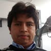 luis enrique urbano tunque