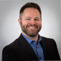 Kevin McGonigal