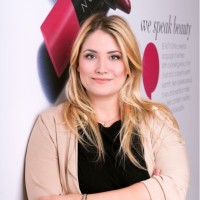Alicja Dudzińska