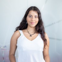 Renata Souza