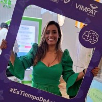 Ángela Tascón