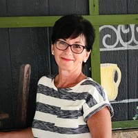 Sherrie Butler