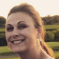 Abby Hoover, Msw, Lgsw