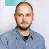 Vangelis Karalis