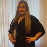 Ally Mulqueen