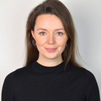 Lena Everding