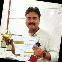 Irfan Husain