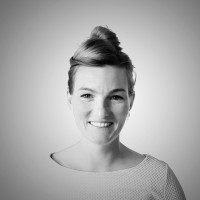 Sabrina Hoeck