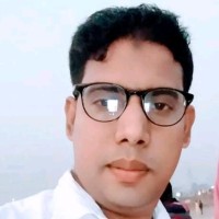 Mdkabirul Islam