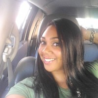 Christine Martinez