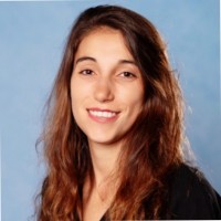 AURORA GUALTIERI