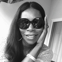 Annette Roach