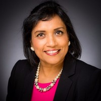 Vandana Gupta