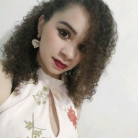 Glacilândia Barbosa