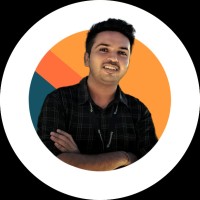 Smith pandya