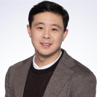 Chumeng Li