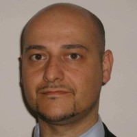 Mario Panettieri