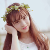 Tina s