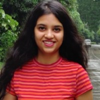 Pragjyoty Prajna