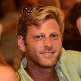 Alon Parnas