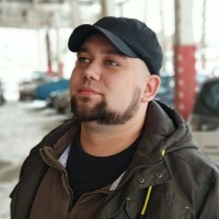 Andrii R.