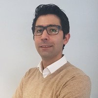 Eduardo Azevedo