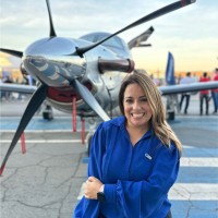 Tassia Fraguas