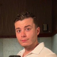 Anthony Palacio