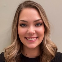 Sarah Keesler, Bsn, Rn, Cnrn