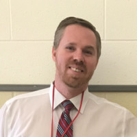 Jeff Fraley