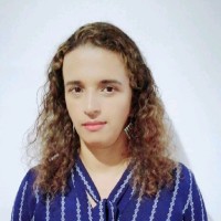 Karol Gómez Aparicio