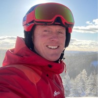 Paul Vahl