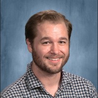 Jake Wachtler