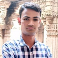Rakesh Regar