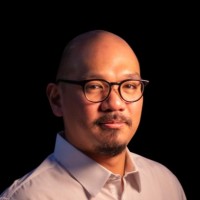 Franz Kevin Buenaseda