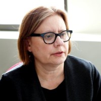 Mia Oberlink