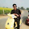 Deepak Singh Gurjar